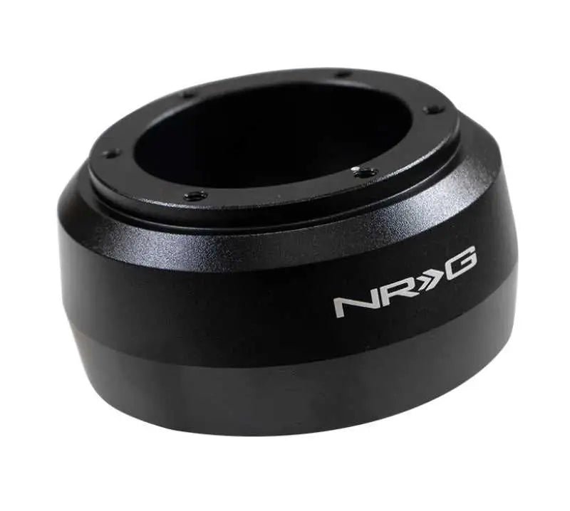 NRG SRK-COMH NRG Short Hub Adapter 04-06 Pontiac GTO / 00-07 Holden Commadore