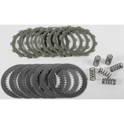 EBC SRK101 Srk Complete Clutch Kit