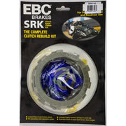 EBC SRK143