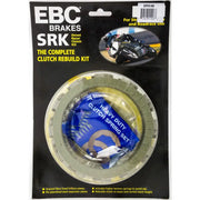 EBC SRK46