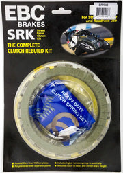 EBC SRK46