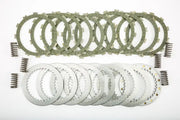 Srk79 Ebc Srk Complete Clutch Kit