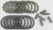 EBC SRK86 Srk Complete Clutch Kit