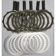 EBC SRK88 Srk Complete Clutch Kit