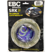 EBC SRK93