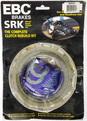 EBC SRK93
