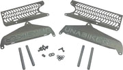 SRMZ25016-A Radiator Guard (Natural)