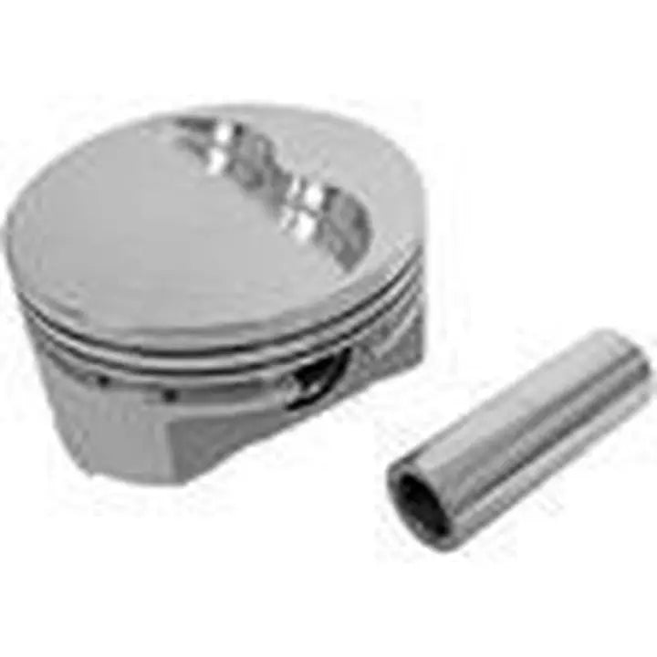 SRP Pistons 324869 - Small
