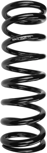 SRSP 4821P30 Race Tech Shock Spring P30 - RV and Auto Parts