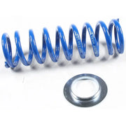 SRSP 552440 Shock Spring 4.0kg