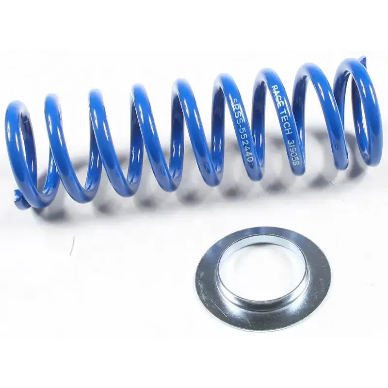 SRSP 552440 Shock Spring 4.0kg