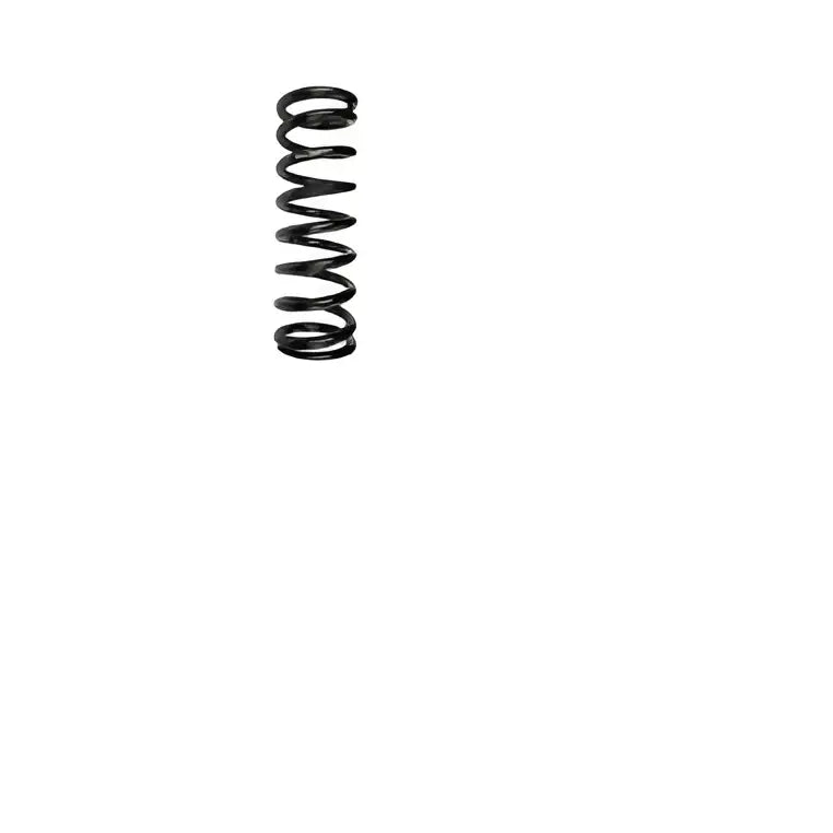 RACE TECH Suspension: SRSP 552446 Shock Spring 4.6kg