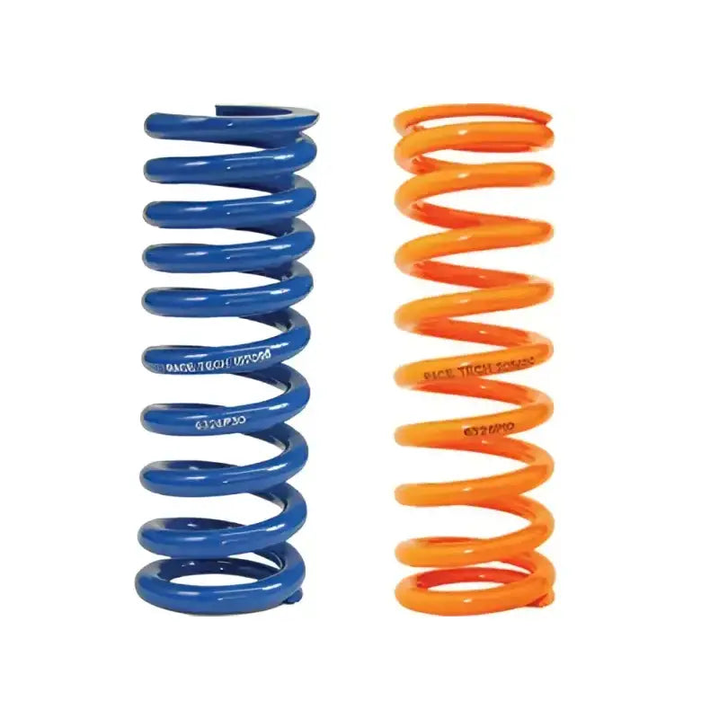 SRSP 552550 Shock Spring 5.0kg