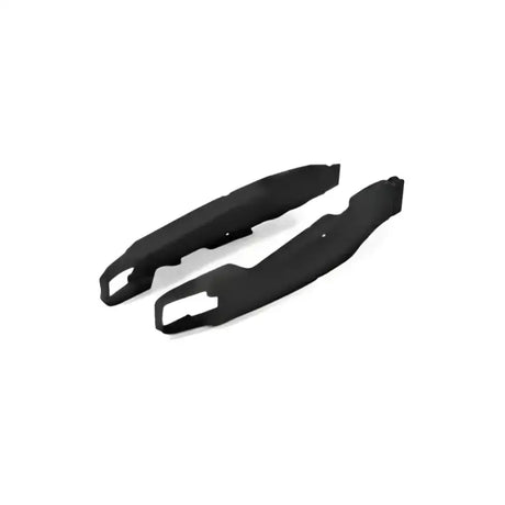 SRSP 5621P25 Race Tech Shock Spring P25 Yam - Suspension