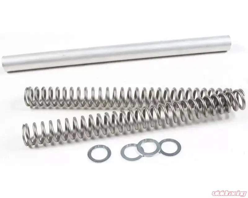 SRSP 5621P30 Race Tech Shock Spring P30 Yam - Suspension