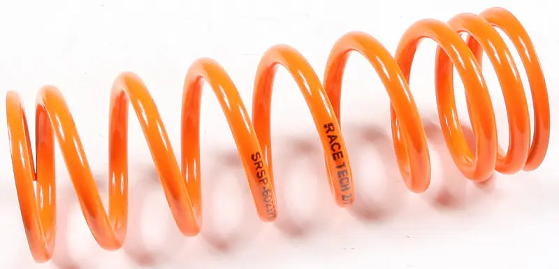 SRSP 6023P10 Shock Spring