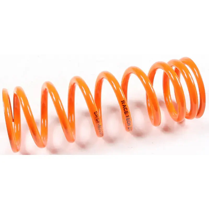 SRSP 6023P10 Shock Spring