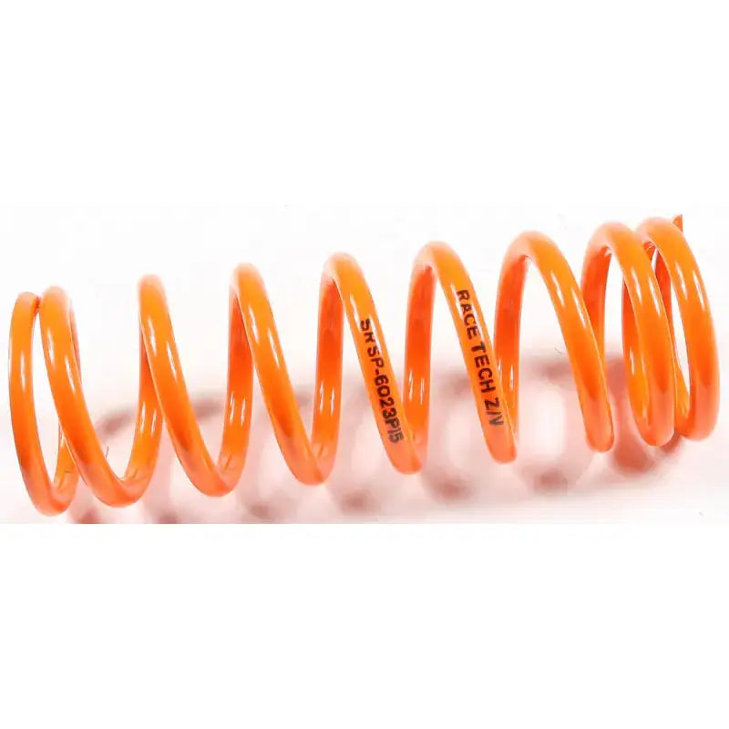 SRSP 6023P15 Shock Spring