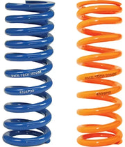 SRSP 6023P50 Shock Spring ProgreSSive