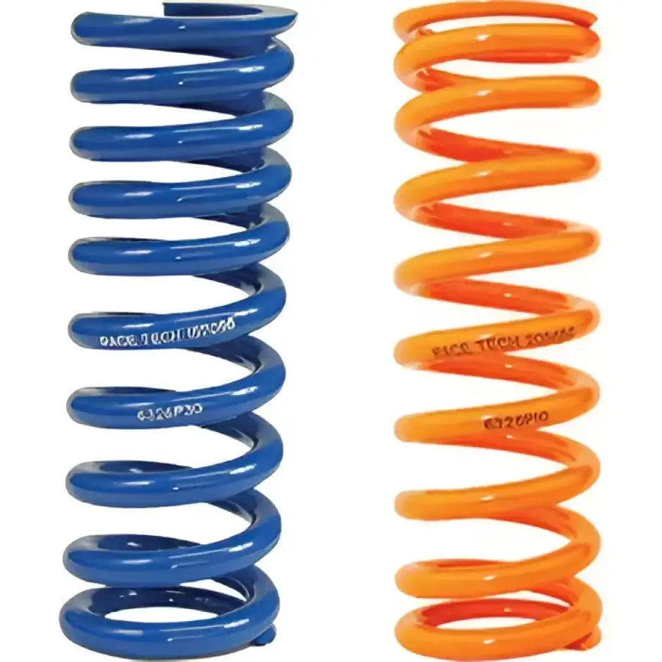 SRSP 6023P50 Shock Spring ProgreSSive