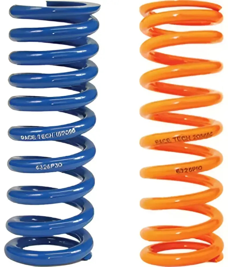 SRSP 6023P60 Shock Spring ProgreSSive