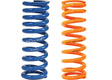 SRSP 622858 Shock Spring 5.8kg