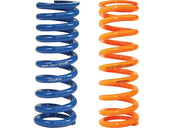 SRSP 622858 Shock Spring 5.8kg