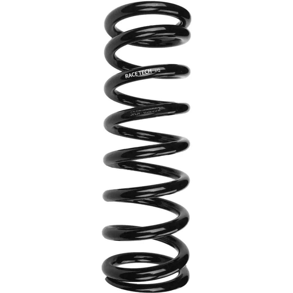 SRSP 622864 Race Tech Shock Spring 6.4Kg - RV and Auto Parts