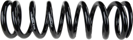 SRSP 652854 Race Tech Shock Spring 5.4Kg - RV and Auto Parts
