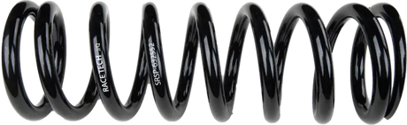 SRSP 652860 Race Tech Shock Spring 6Kg - RV and Auto Parts