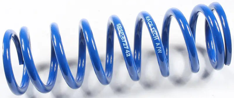 SRSP 672742 Shock Spring 4.2kg