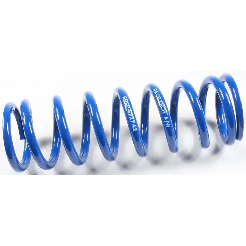 SRSP 672742 Shock Spring 4.2kg