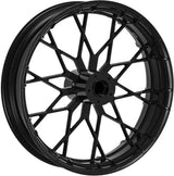 BAGGERNATION SRT-KIT-14-BAN-B