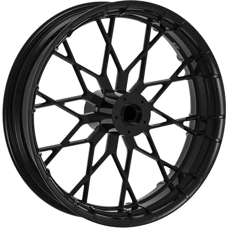 BAGGERNATION SRT-KIT-14-BAN-B