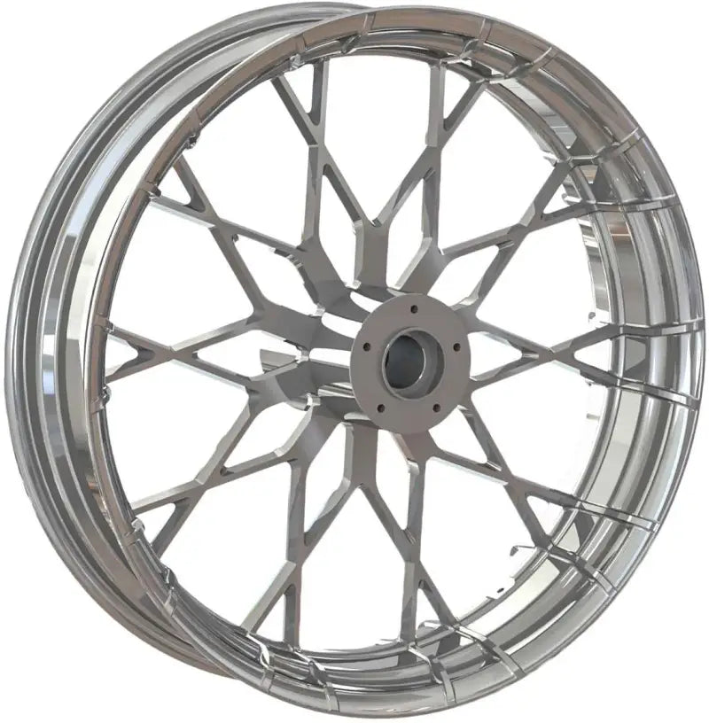 BAGGERNATION SRT-KIT-14-BAN-C