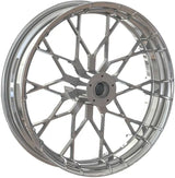 BAGGERNATION SRT-KIT-14-BAN-C