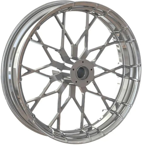 BAGGERNATION SRT-KIT-14-BAN-C