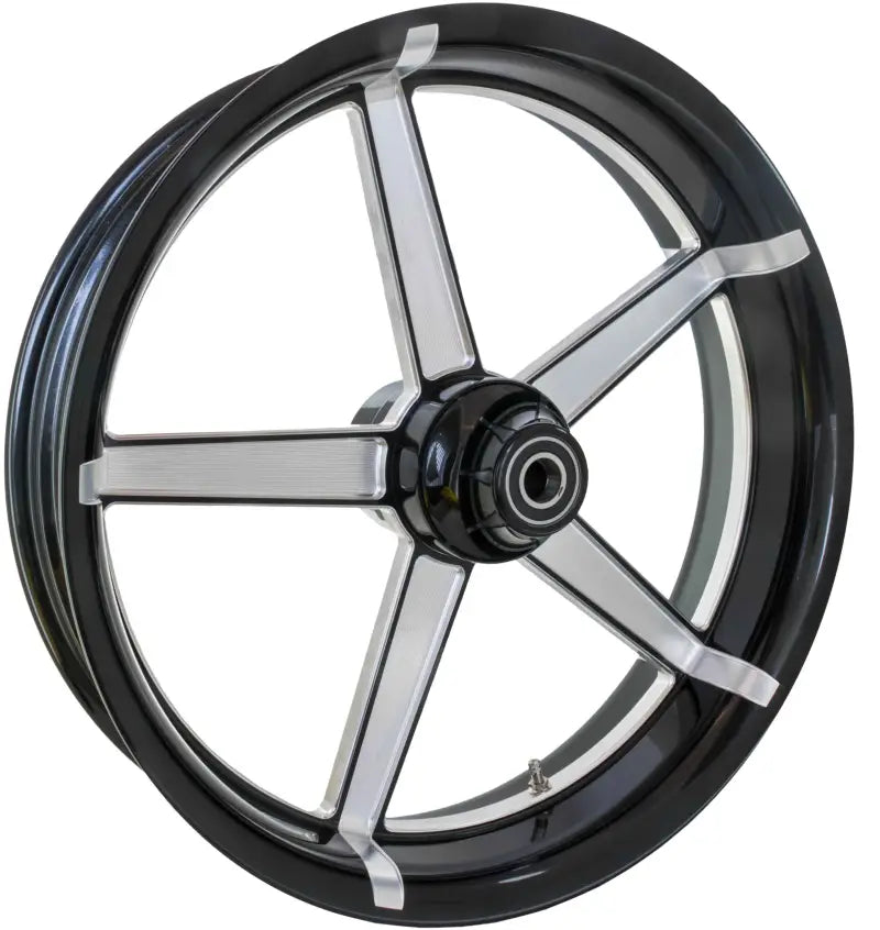 BAGGERNATION SRT-KIT-14-IBM-B