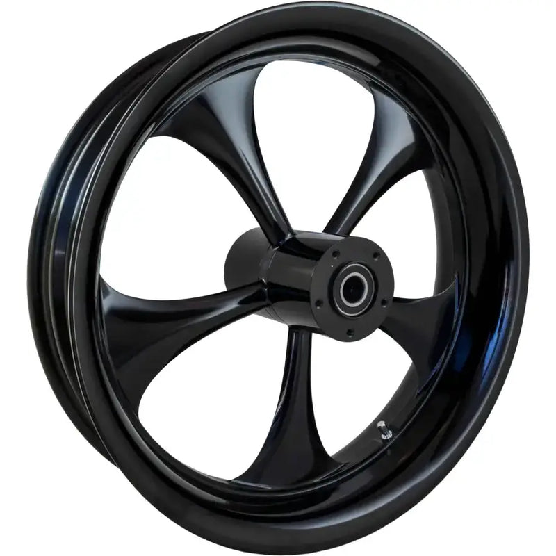 BAGGERNATION SRT-KIT-14-HI5-B