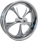BAGGERNATION SRT-KIT-14-HI5-C