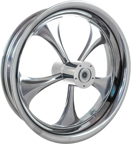 BAGGERNATION SRT-KIT-14-HI5-C