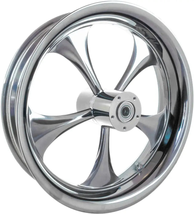 BAGGERNATION SRT-KIT-14-HI5-C