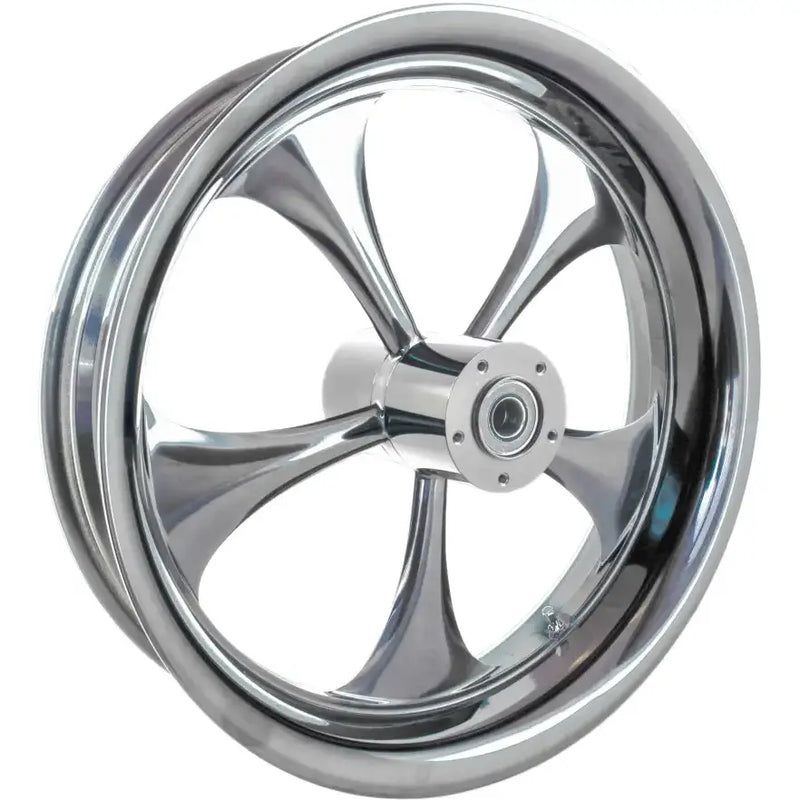 BAGGERNATION SRT-KIT-14-HI5-C