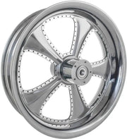 BAGGERNATION SRT-KIT-14-HRL-C