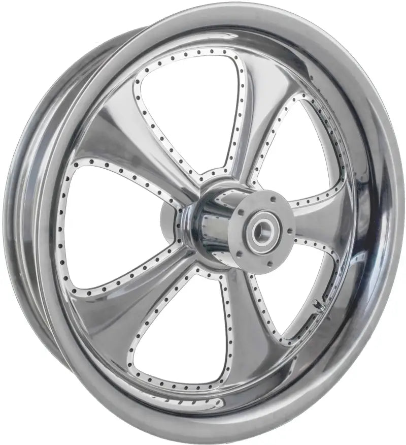 BAGGERNATION SRT-KIT-14-HRL-C