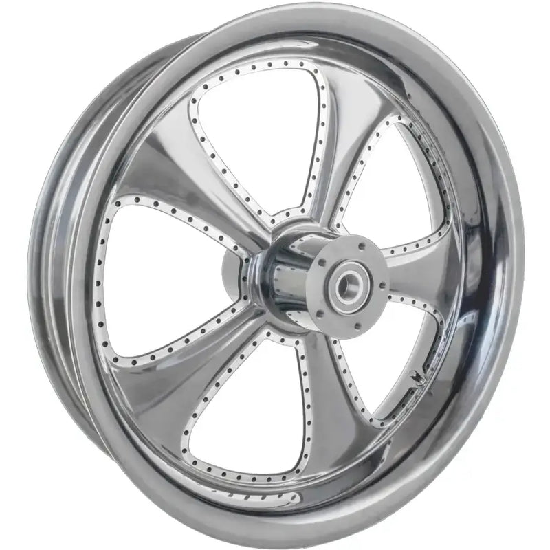 BAGGERNATION SRT-KIT-14-HRL-C