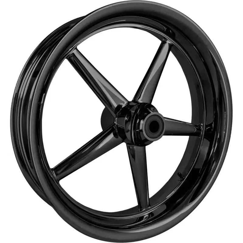 BAGGERNATION SRT-KIT-14-HOO-B