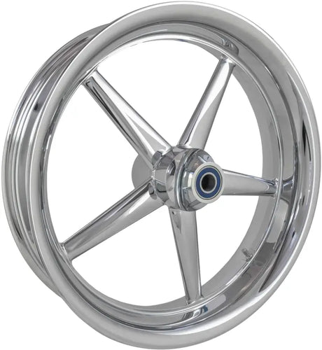 BAGGERNATION SRT-KIT-14-HOO-C