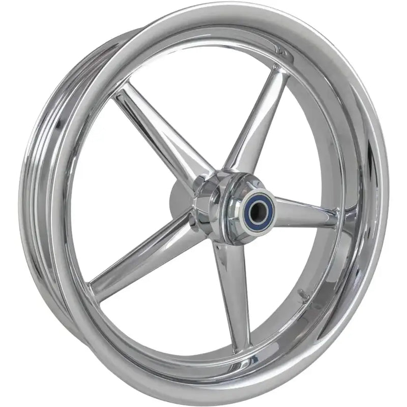 BAGGERNATION SRT-KIT-14-HOO-C