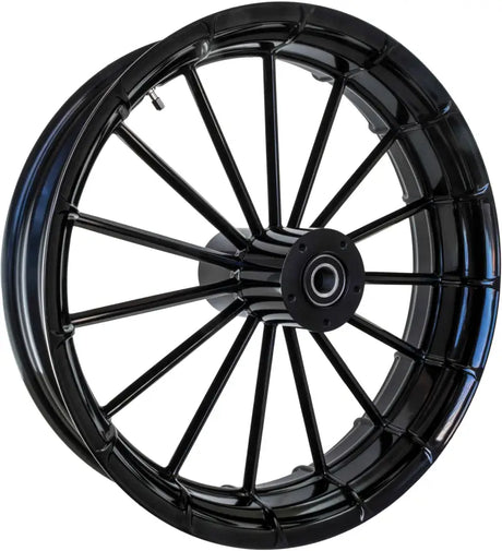 BAGGERNATION SRT-KIT-14-SHR-B